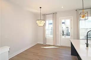 151 Chestnut Cir, Atlanta, GA 30342 - Photo 11