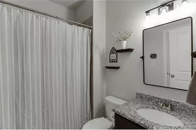 3970 Oxcliffe Grove, Suwanee, GA 30024 - Photo 25