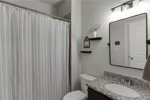 3970 Oxcliffe Grv, Suwanee, GA 30024 - Photo 25