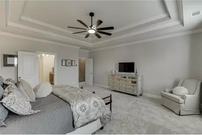 3970 Oxcliffe Grove, Suwanee, GA 30024 - Photo 41