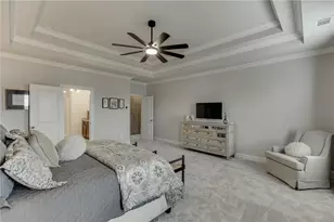 3970 Oxcliffe Grv, Suwanee, GA 30024 - Photo 41