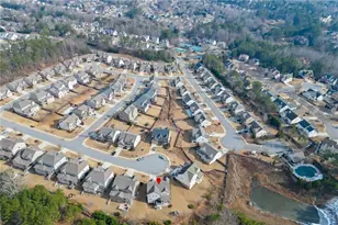 3970 Oxcliffe Grv, Suwanee, GA 30024 - Photo 59