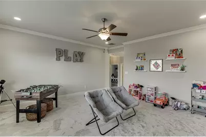 3970 Oxcliffe Grove, Suwanee, GA 30024 - Photo 29