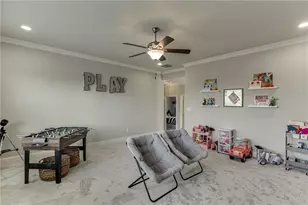 3970 Oxcliffe Grv, Suwanee, GA 30024 - Photo 29