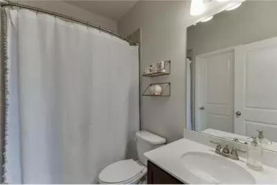 3970 Oxcliffe Grove, Suwanee, GA 30024 - Photo 37