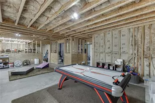 3970 Oxcliffe Grv, Suwanee, GA 30024 - Photo 47