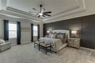 3970 Oxcliffe Grv, Suwanee, GA 30024 - Photo 39