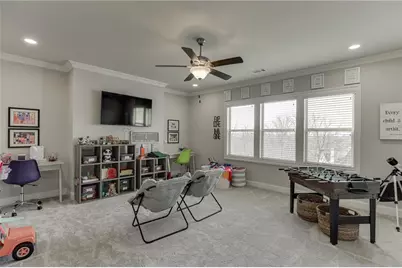 3970 Oxcliffe Grove, Suwanee, GA 30024 - Photo 27