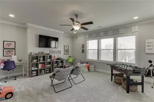 3970 Oxcliffe Grv, Suwanee, GA 30024 - Photo 27