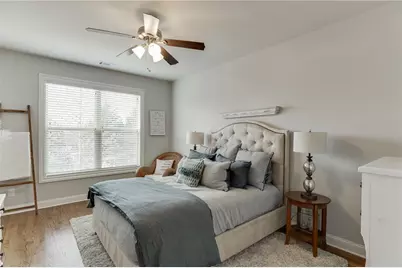 3970 Oxcliffe Grove, Suwanee, GA 30024 - Photo 23