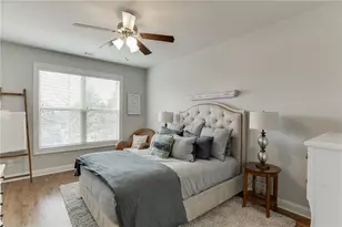 3970 Oxcliffe Grv, Suwanee, GA 30024 - Photo 23