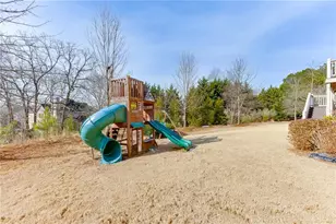 3970 Oxcliffe Grv, Suwanee, GA 30024 - Photo 55