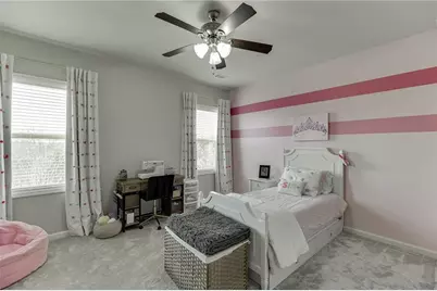 3970 Oxcliffe Grove, Suwanee, GA 30024 - Photo 35