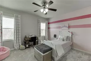 3970 Oxcliffe Grv, Suwanee, GA 30024 - Photo 35