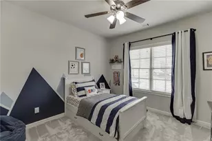 3970 Oxcliffe Grv, Suwanee, GA 30024 - Photo 33