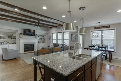 3970 Oxcliffe Grove, Suwanee, GA 30024 - Photo 13