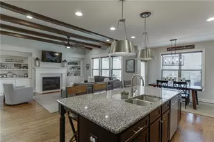 3970 Oxcliffe Grv, Suwanee, GA 30024 - Photo 13