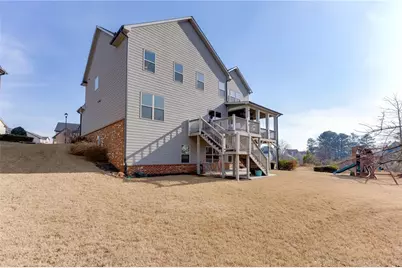 3970 Oxcliffe Grove, Suwanee, GA 30024 - Photo 53