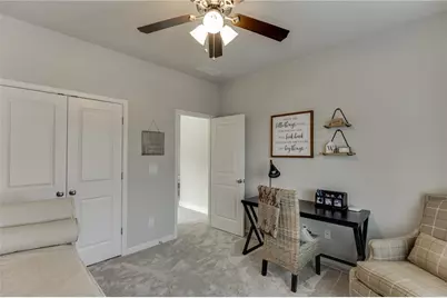 3970 Oxcliffe Grove, Suwanee, GA 30024 - Photo 31