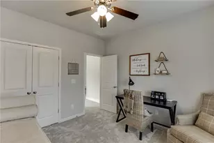 3970 Oxcliffe Grv, Suwanee, GA 30024 - Photo 31