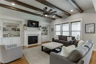 3970 Oxcliffe Grv, Suwanee, GA 30024 - Photo 17