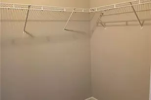 45 Windcrest Terrace, Covington, GA 30016 - Photo 7