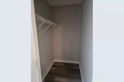 45 Windcrest Terrace, Covington, GA 30016 - Photo 11