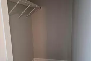 45 Windcrest Terrace, Covington, GA 30016 - Photo 11