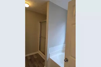 45 Windcrest Terrace, Covington, GA 30016 - Photo 3