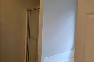 45 Windcrest Terrace, Covington, GA 30016 - Photo 3