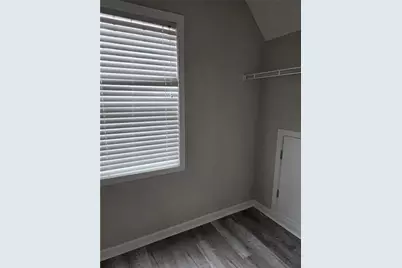 45 Windcrest Terrace, Covington, GA 30016 - Photo 5