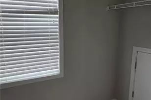 45 Windcrest Terrace, Covington, GA 30016 - Photo 5