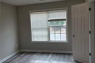 45 Windcrest Terrace, Covington, GA 30016 - Photo 13