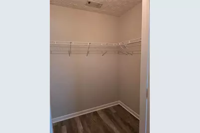 45 Windcrest Terrace, Covington, GA 30016 - Photo 17