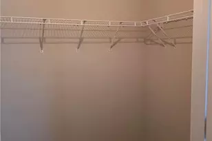 45 Windcrest Terrace, Covington, GA 30016 - Photo 17