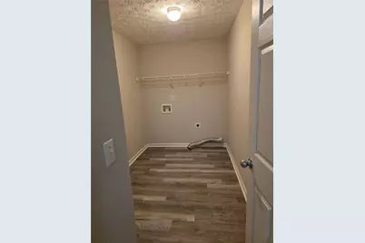 45 Windcrest Terrace, Covington, GA 30016 - Photo 23