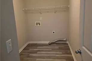 45 Windcrest Terrace, Covington, GA 30016 - Photo 23