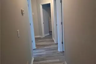 45 Windcrest Terrace, Covington, GA 30016 - Photo 9