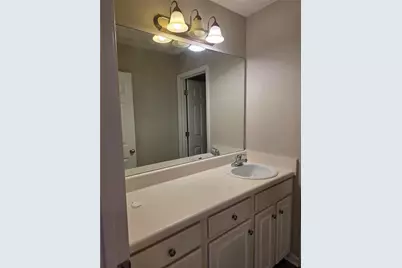 45 Windcrest Terrace, Covington, GA 30016 - Photo 15