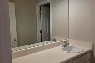 45 Windcrest Terrace, Covington, GA 30016 - Photo 15