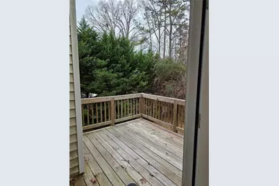 45 Windcrest Terrace, Covington, GA 30016 - Photo 25