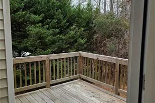 45 Windcrest Terrace, Covington, GA 30016 - Photo 25