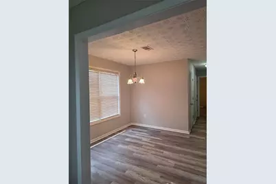 45 Windcrest Terrace, Covington, GA 30016 - Photo 21