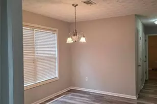 45 Windcrest Terrace, Covington, GA 30016 - Photo 21