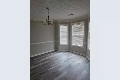 45 Windcrest Terrace, Covington, GA 30016 - Photo 19