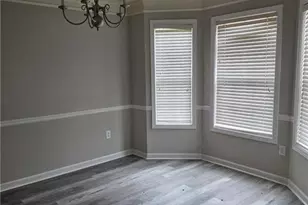 45 Windcrest Terrace, Covington, GA 30016 - Photo 19