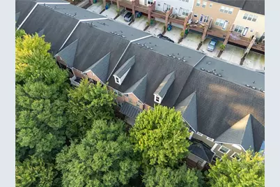 2634 Portbury Place NE, Atlanta, GA 30329 - Photo 39