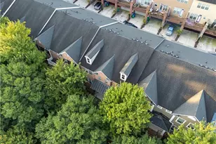 2634 Portbury Place Northeast, Atlanta, GA 30329 - Photo 39