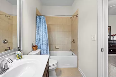 2634 Portbury Place NE, Atlanta, GA 30329 - Photo 31