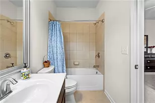 2634 Portbury Place Northeast, Atlanta, GA 30329 - Photo 31